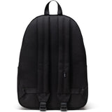 Herschel Bags Classic XL Backpack