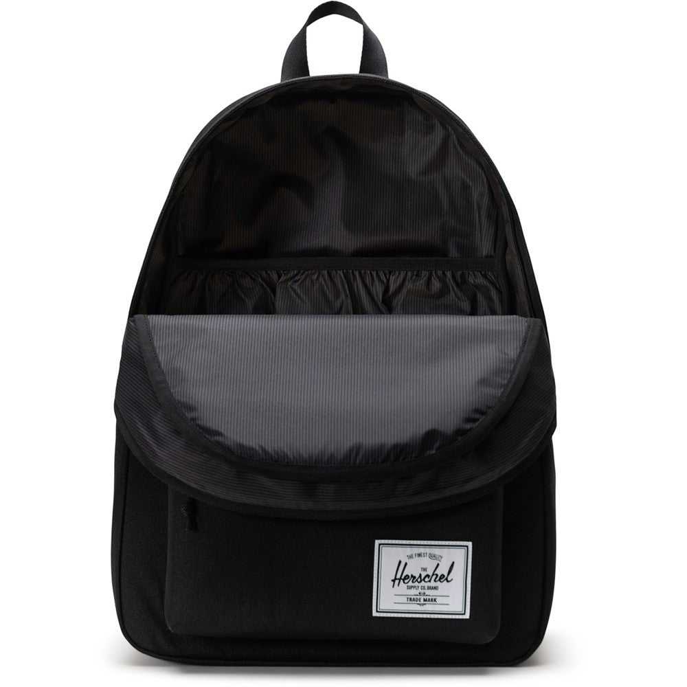 Herschel Bags Classic XL Backpack