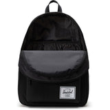 Herschel Bags Classic XL Backpack