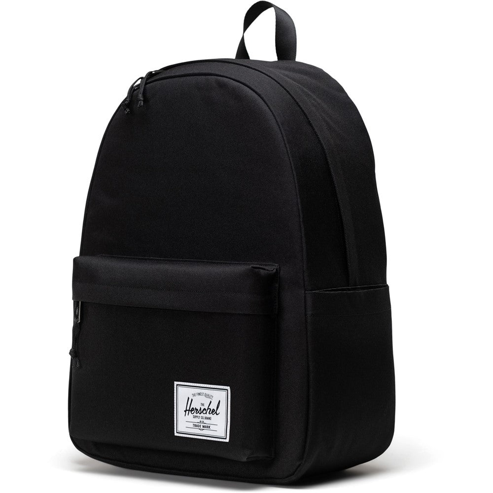 Herschel Bags Classic XL Backpack