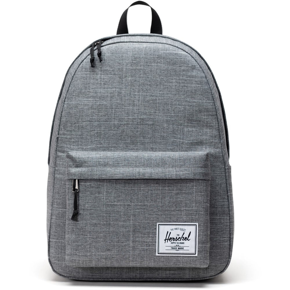Herschel Bags Classic XL Backpack