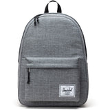 Herschel Bags Classic XL Backpack