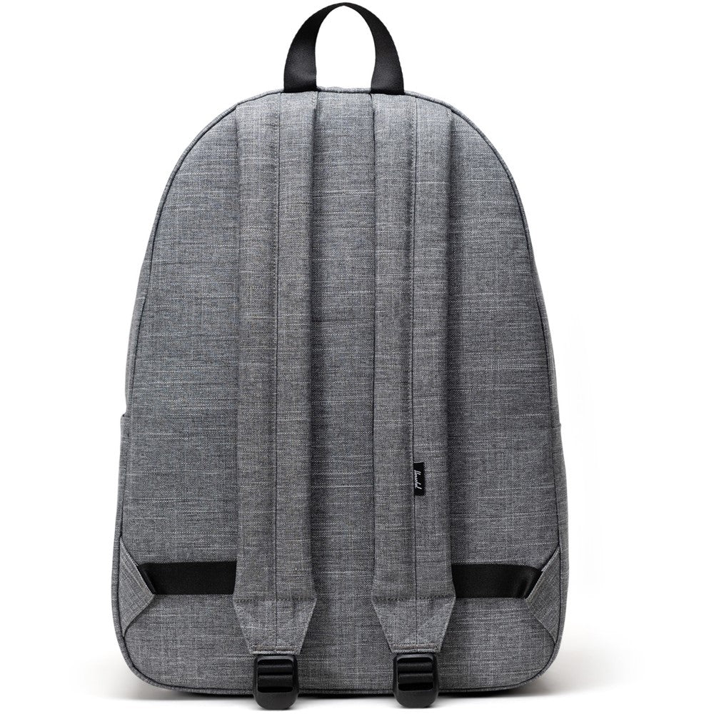 Herschel Bags Classic XL Backpack