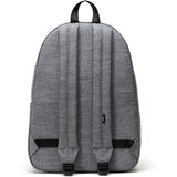 Herschel Bags Classic XL Backpack