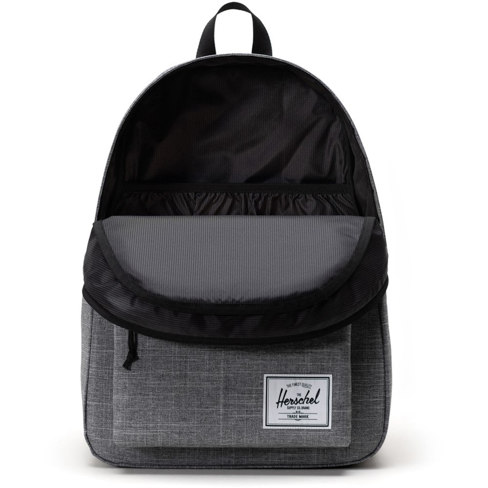 Herschel Bags Classic XL Backpack