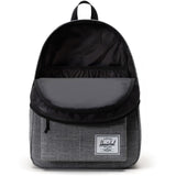 Herschel Bags Classic XL Backpack
