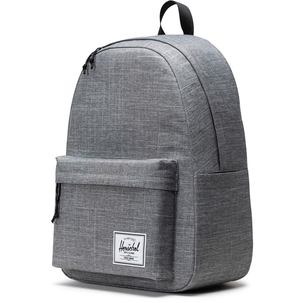 Herschel Bags Classic XL Backpack