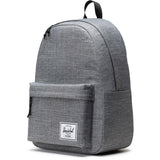 Herschel Bags Classic XL Backpack