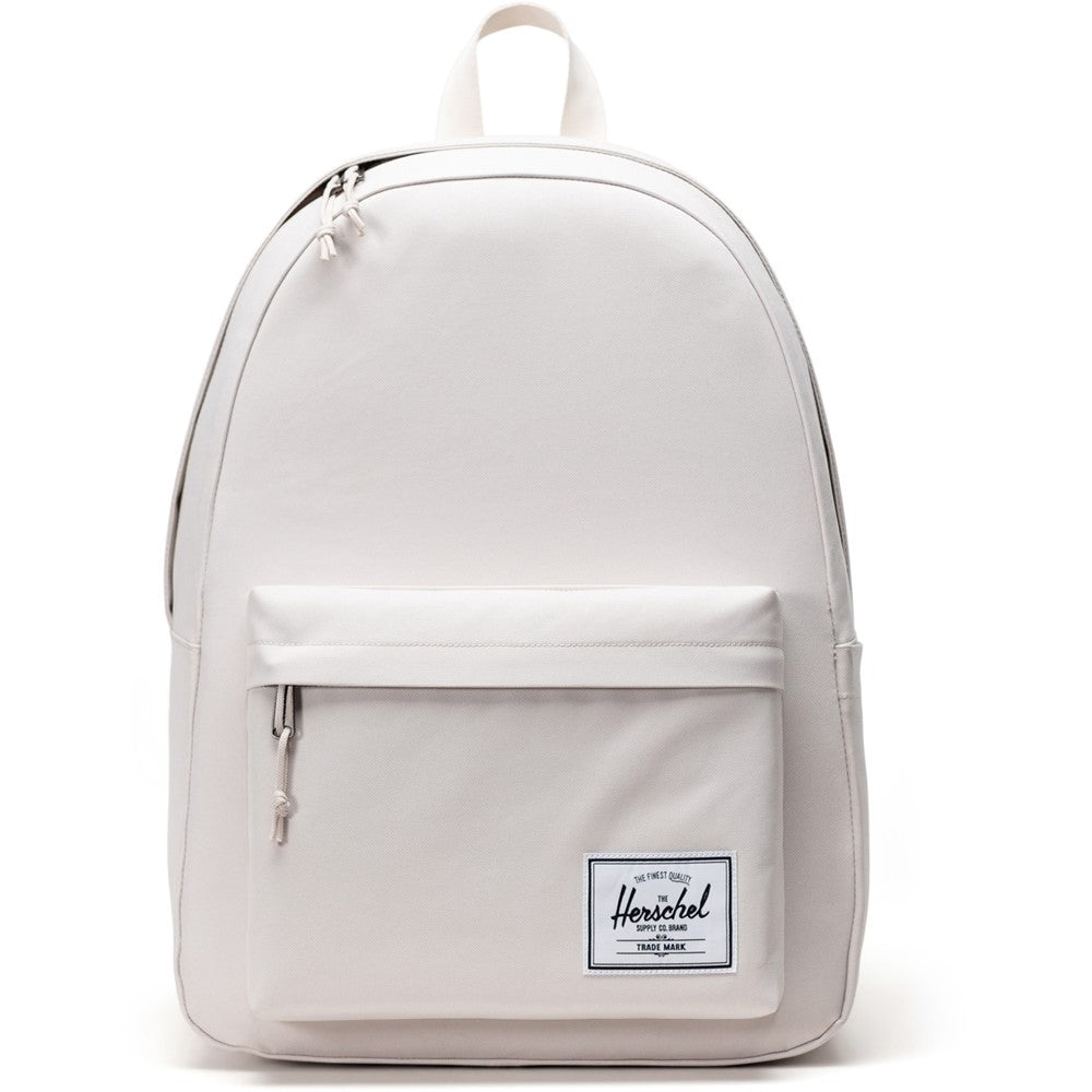 Herschel Bags Classic XL Backpack