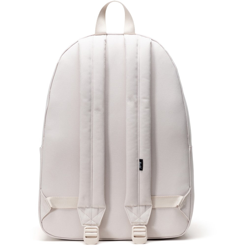 Herschel Bags Classic XL Backpack