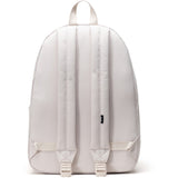 Herschel Bags Classic XL Backpack
