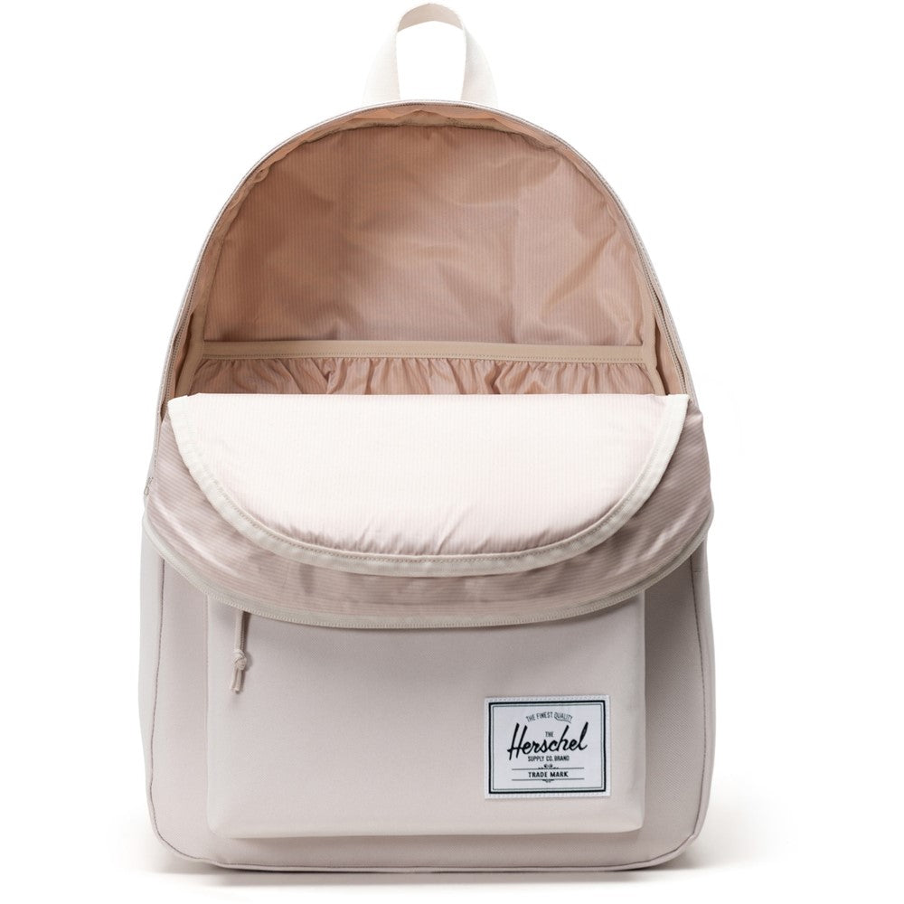Herschel Bags Classic XL Backpack