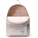 Herschel Bags Classic XL Backpack