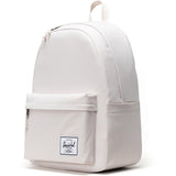 Herschel Bags Classic XL Backpack