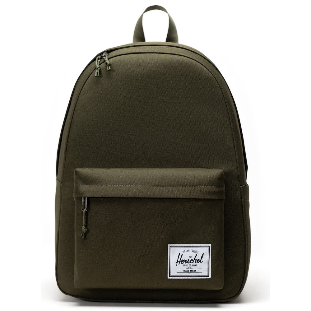 Herschel Bags Classic XL Backpack
