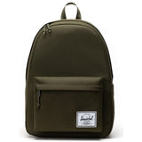 Herschel Bags Classic XL Backpack