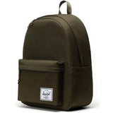 Herschel Bags Classic XL Backpack