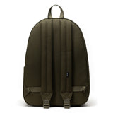 Herschel Bags Classic XL Backpack
