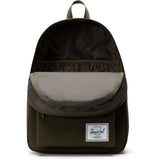 Herschel Bags Classic XL Backpack