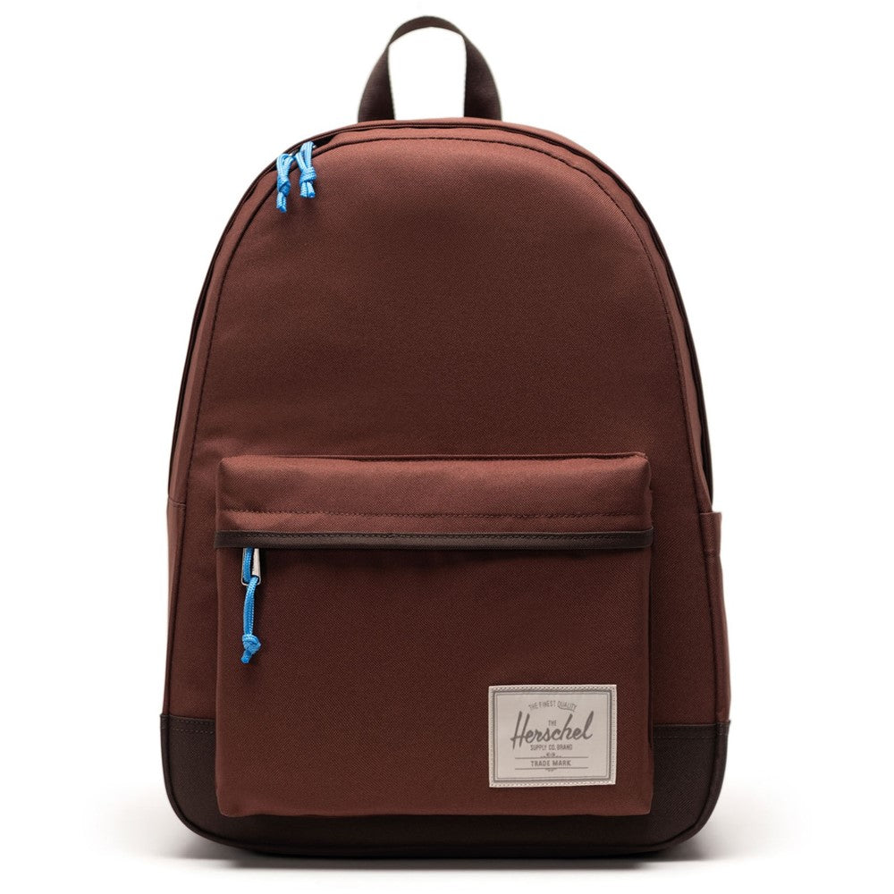 Herschel Bags Classic XL Backpack