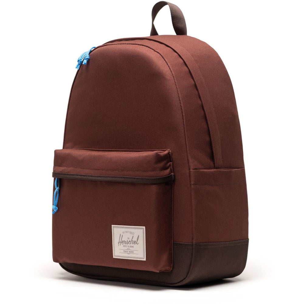 Herschel Bags Classic XL Backpack