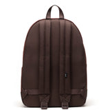 Herschel Bags Classic XL Backpack