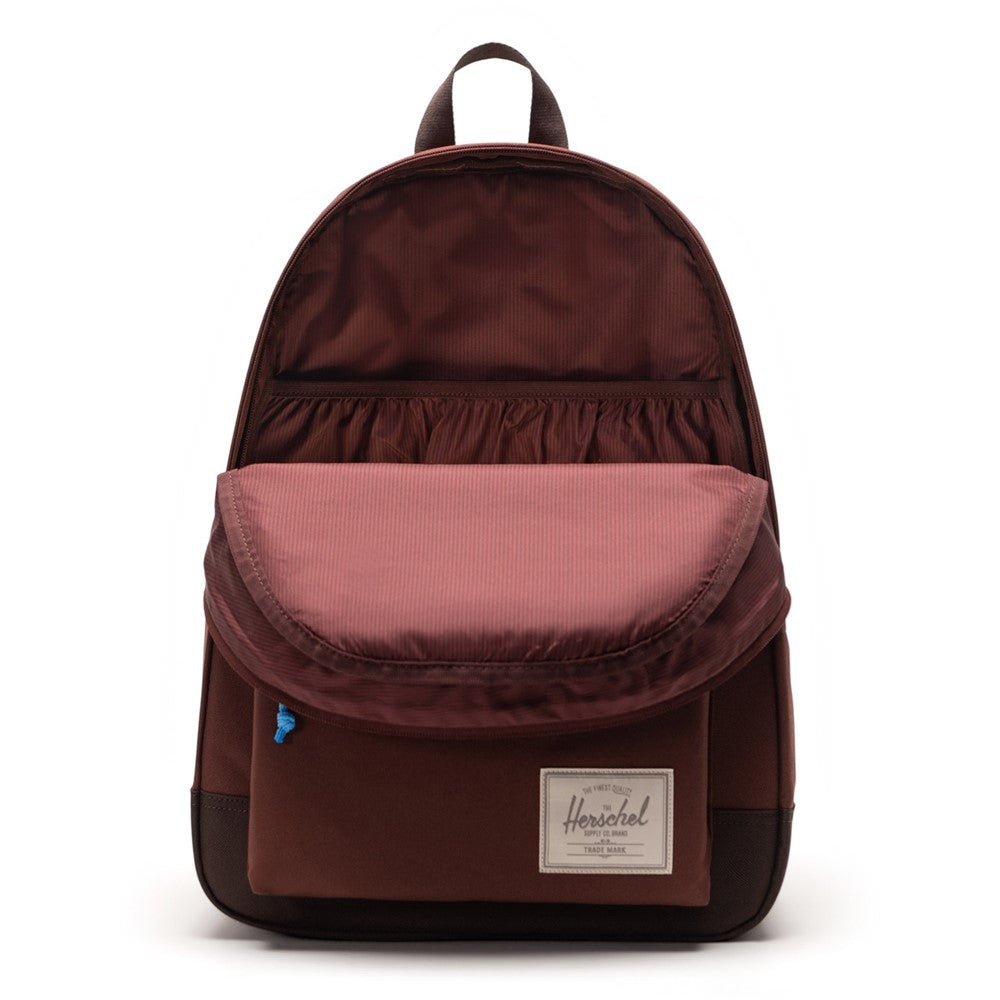 Herschel Bags Classic XL Backpack