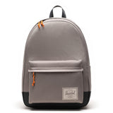 Herschel Bags Classic XL Backpack