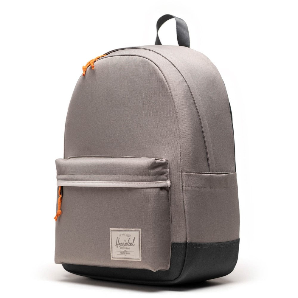 Herschel Bags Classic XL Backpack