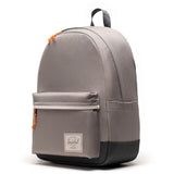 Herschel Bags Classic XL Backpack