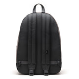 Herschel Bags Classic XL Backpack