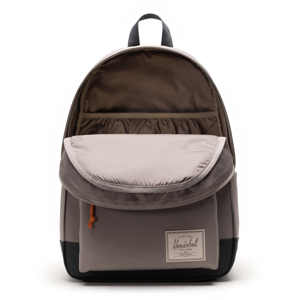 Herschel Bags Classic XL Backpack