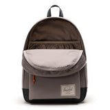 Herschel Bags Classic XL Backpack