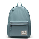 Herschel Bags Classic XL Backpack