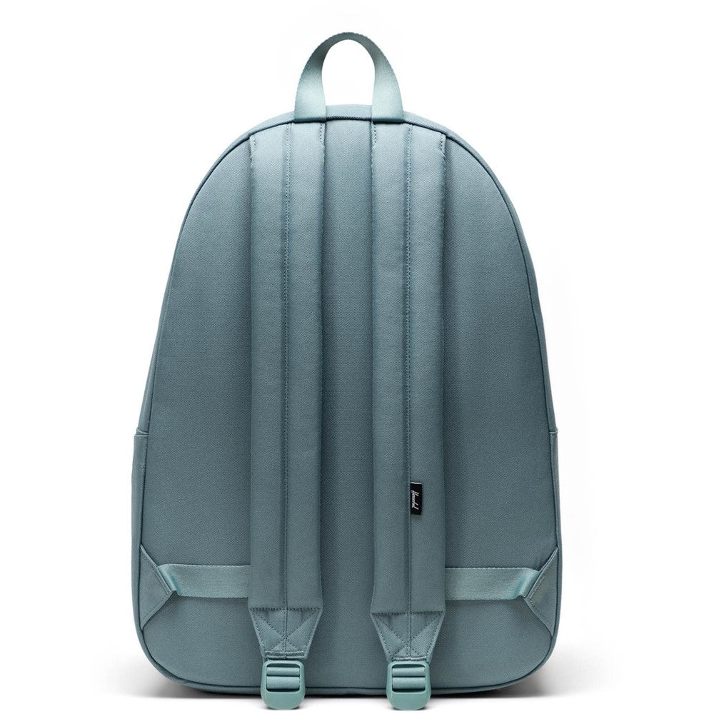 Herschel Bags Classic XL Backpack