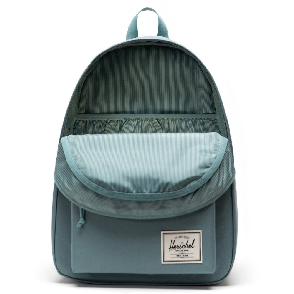 Herschel Bags Classic XL Backpack