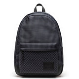Herschel Bags Classic XL Backpack