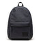 Grid black black