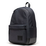 Herschel Bags Classic XL Backpack