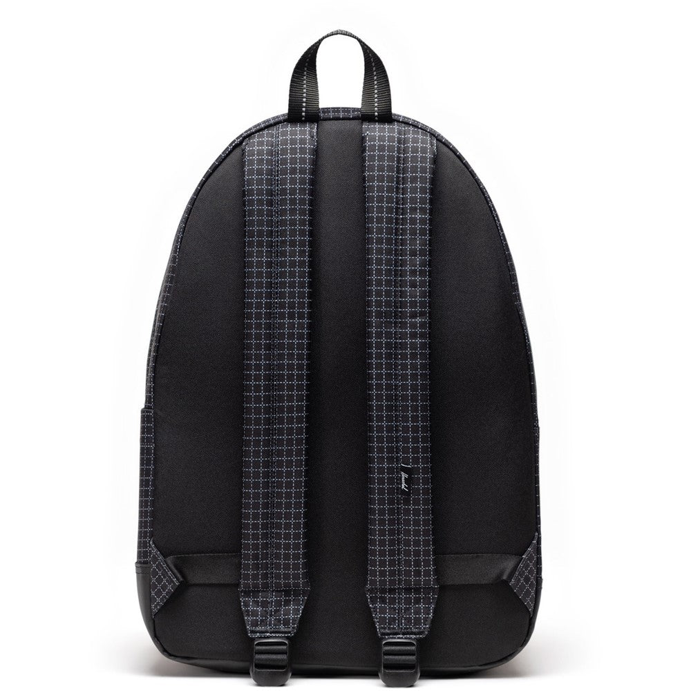 Herschel Bags Classic XL Backpack