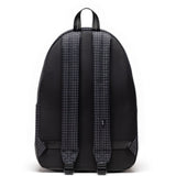 Herschel Bags Classic XL Backpack