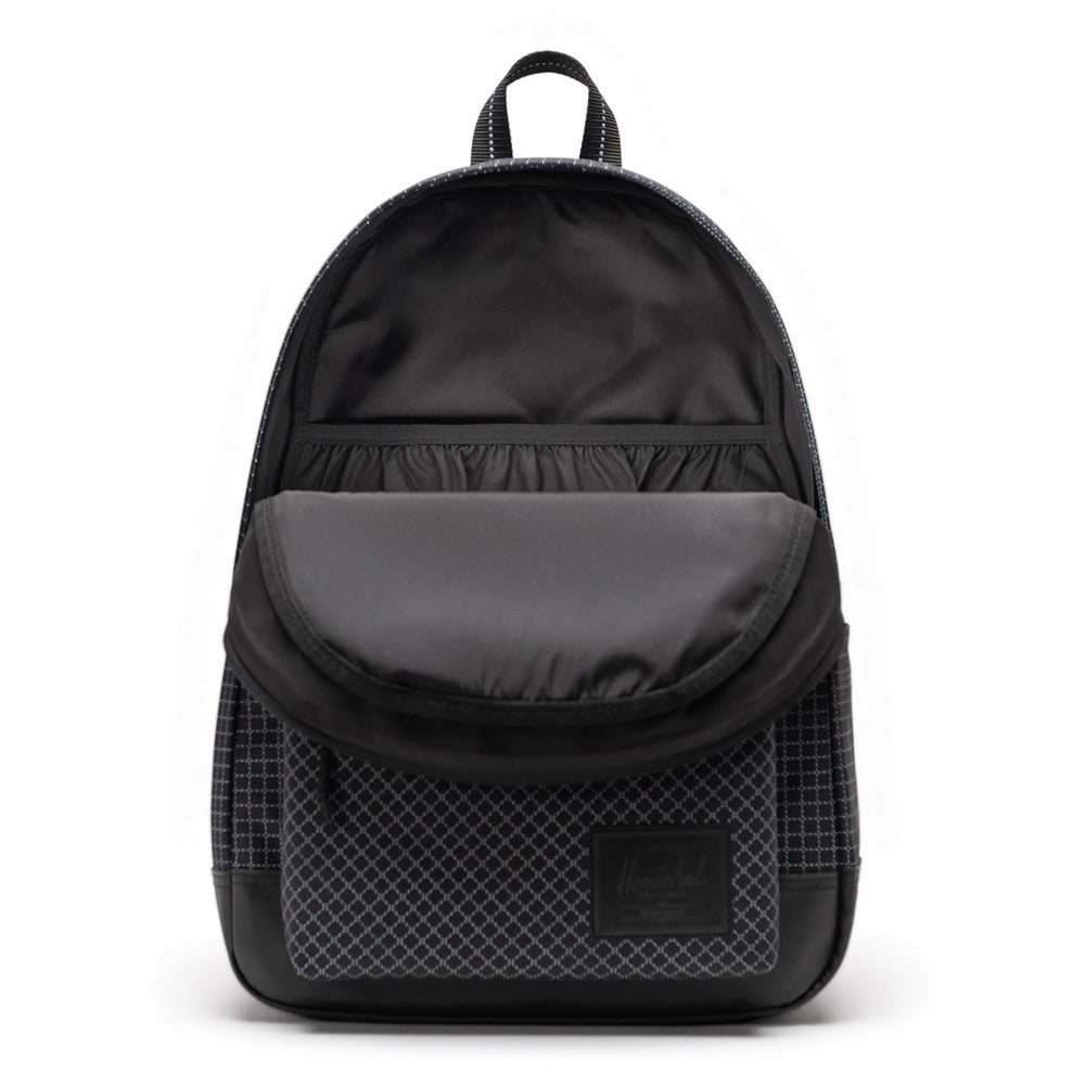 Herschel Bags Classic XL Backpack