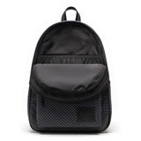 Herschel Bags Classic XL Backpack