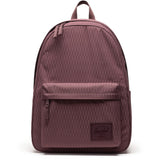 Herschel Bags Classic XL Backpack