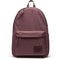 Huckleberry diamond
