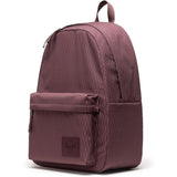 Herschel Bags Classic XL Backpack