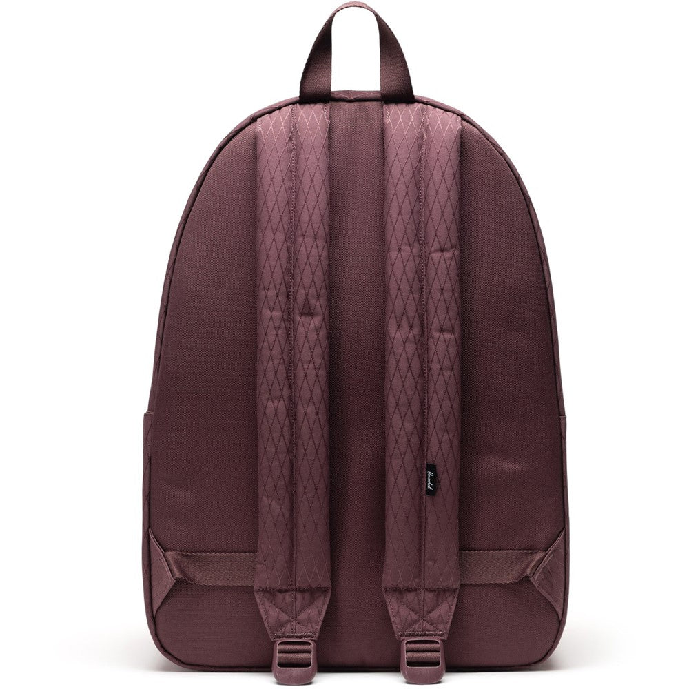 Herschel Bags Classic XL Backpack