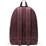 Herschel Bags Classic XL Backpack