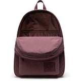Herschel Bags Classic XL Backpack