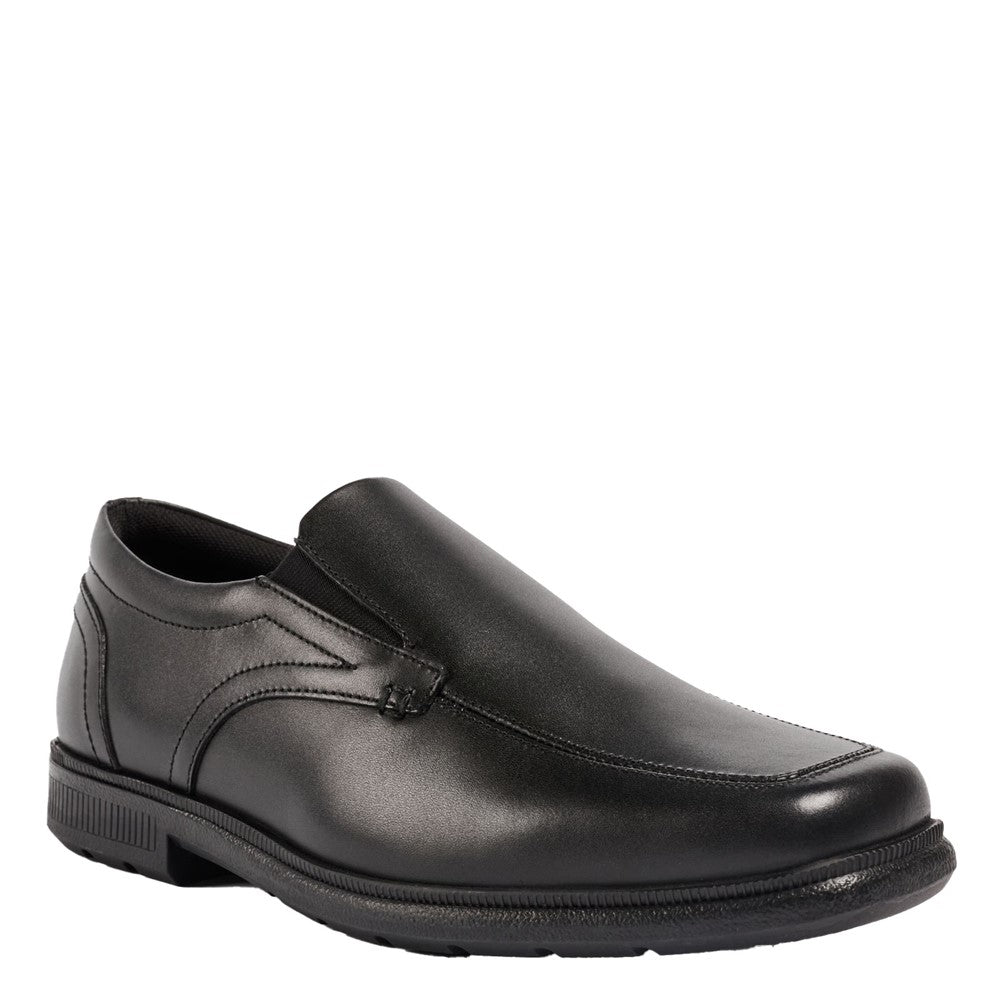 Pod Carpenter Junior School Shoes